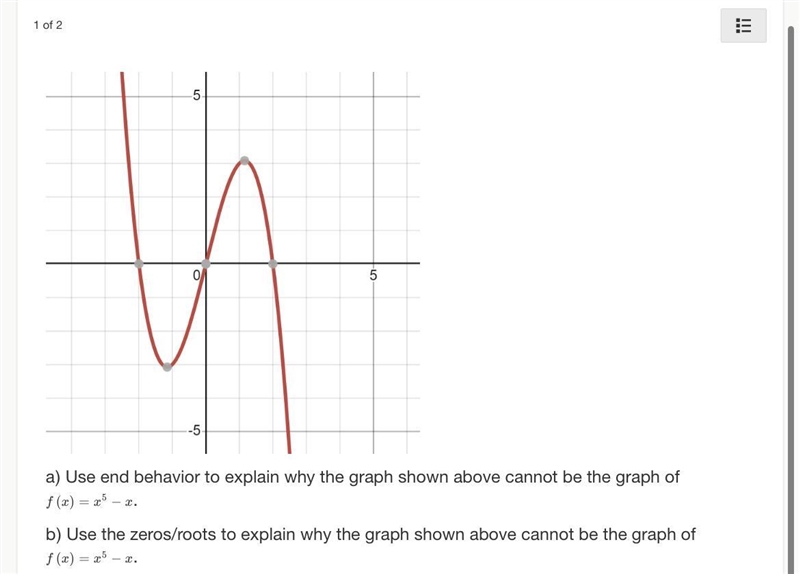 Please help me with this.-example-1