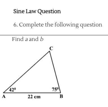 Someone please help meeeeeee-example-1