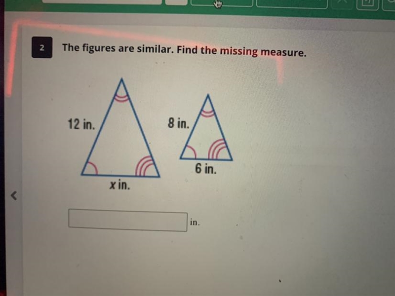 7th grade map 10 points.-example-1