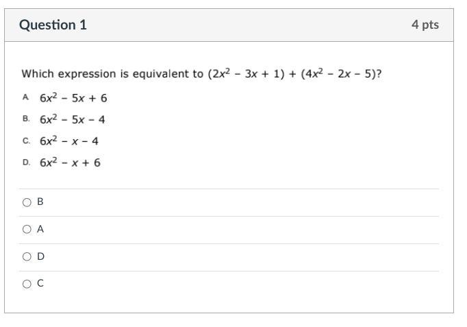 Please help i need to pass math-example-1