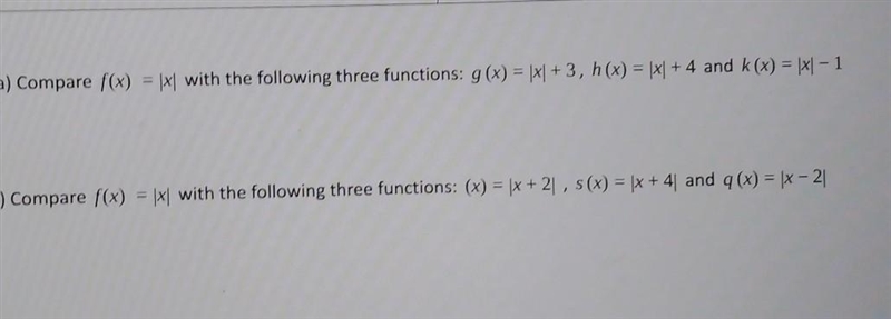 Please help me answer this question also I'm kind of in a rush you can take your time-example-1