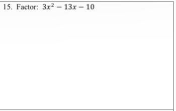 How do I factor this problem?-example-1