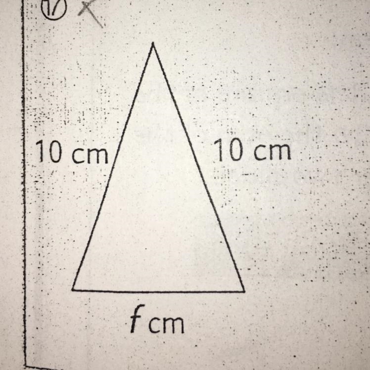 Again another Pythagorean Theorem i need help on, please and thank you-example-1