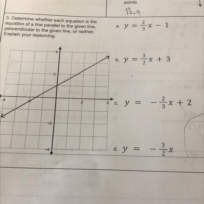 Please helppp please help-example-1