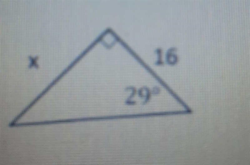 I need to solve this to get zero can you help?-example-1