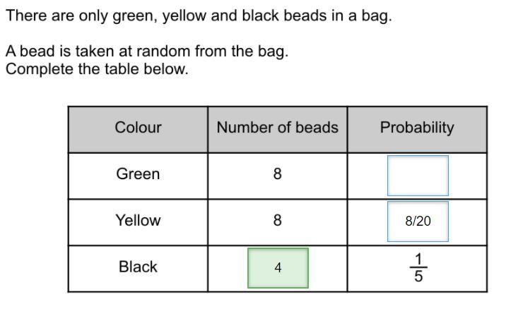 Help me on this one i am stuck-example-1