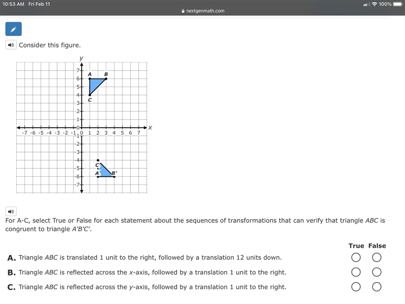 Please need the answer-example-1