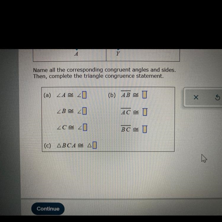 Please some one help with this question-example-1