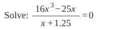 Help! (1) x-m/n+m=x-n/n-m (2) simplify: (3)-example-2