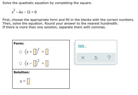 How do I even do this...-example-1