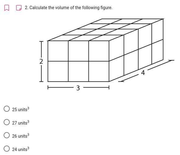 I need some help please-example-1