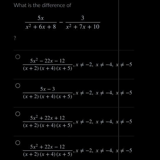 Help pls with math lotsss of points!!!-example-1