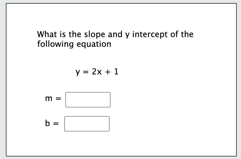 Someone help me on this question-example-1