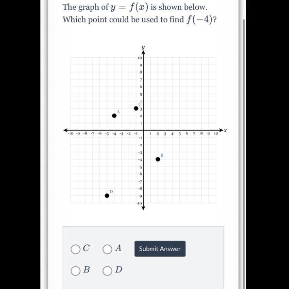 Deternine what thanks-example-1