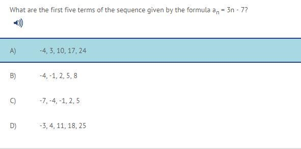 Can someone help me please-example-1