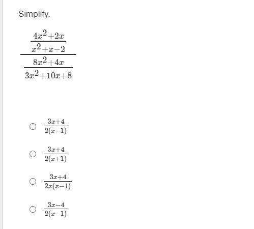 Please help me with this-example-1