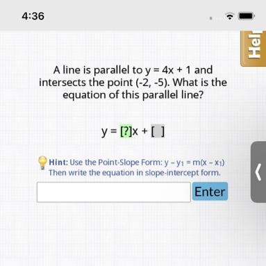 PLEASE HELP ITS MATH-example-1