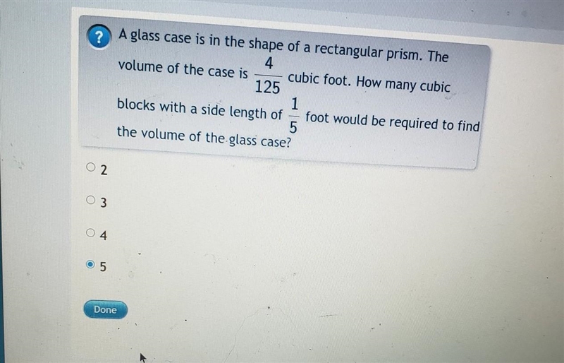 Question in picture 30 points if you answer right​-example-1