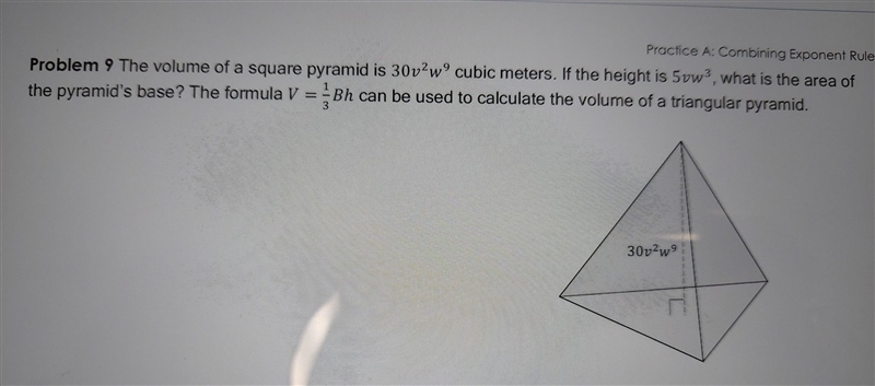 I just need this problem please :)​-example-1