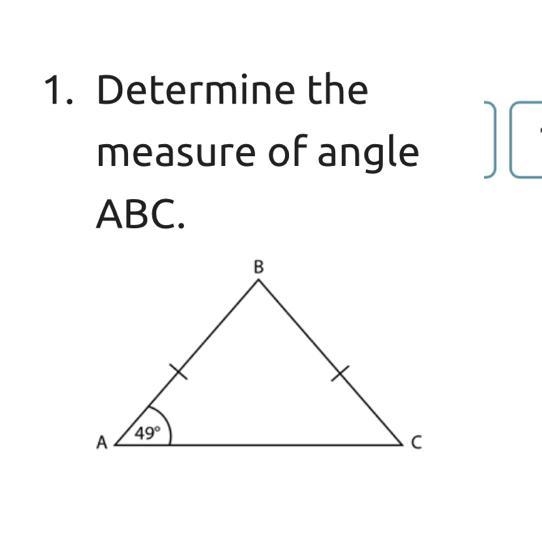 Triangles geometry . PLS-example-1