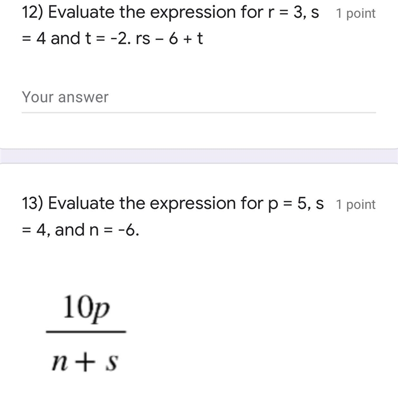 I need help with these-example-1