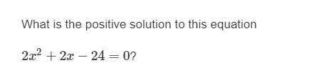 Anyone mind helping!?-example-1