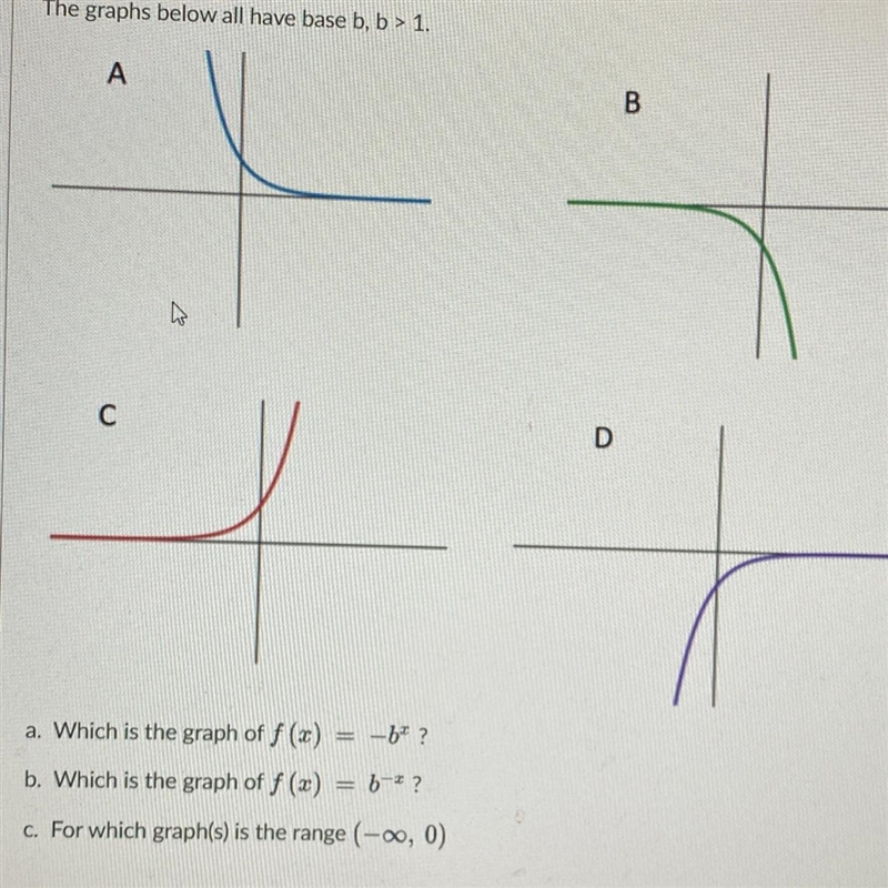 Needed help with this part of the homework. Am i headed in the right direction? Having-example-1