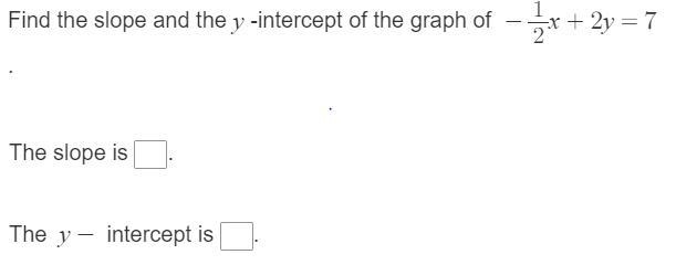 Help i need help math is hard hard-example-1