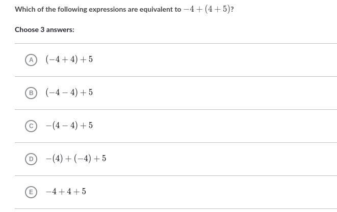 Please help me this is hard and its due today!-example-1