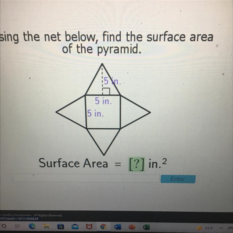 Need help asap bc I don’t understand this. I’m not trying to fail. Been on this lesson-example-1