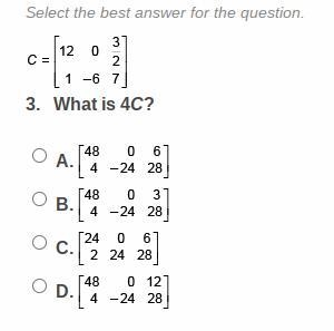 I am confused about this one.. can you explain it to me step by step? thank you.-example-1