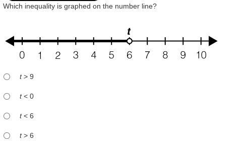 Can someone plz help me? :(-example-1