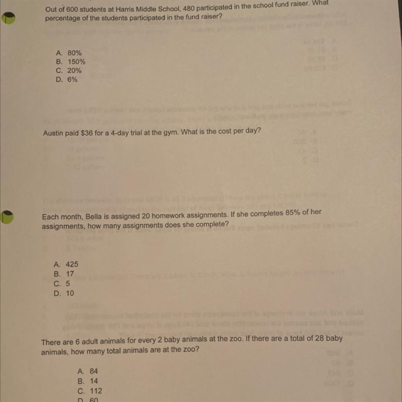 Porfabor ayuda con esto de matemáticas-example-1