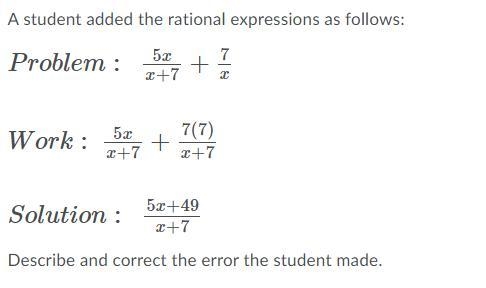 I need help, please and thank you-example-1