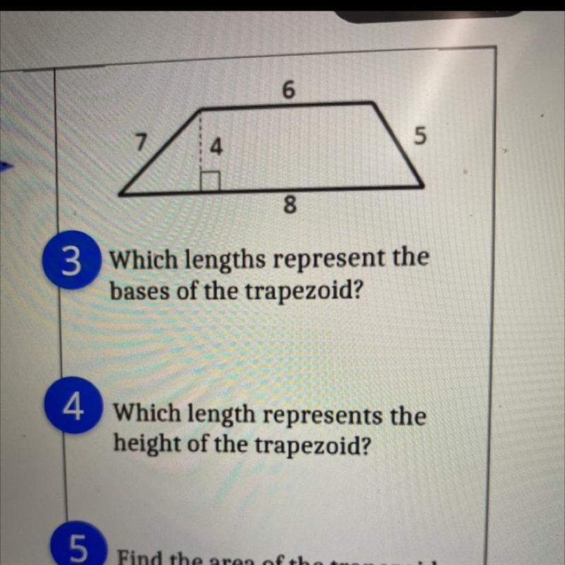 Can you please help with problem 3-example-1