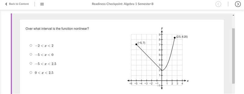 Screenshot below pls help 40 points-example-1