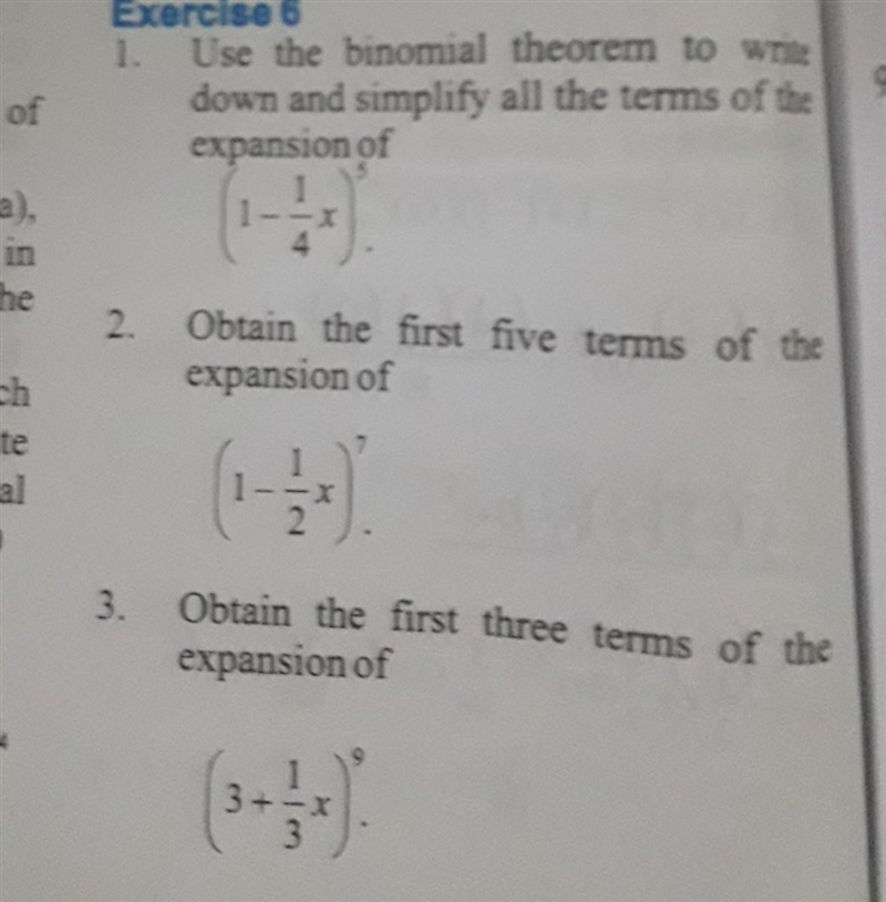 Please help me quick with it​-example-1