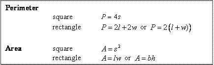 What is the area of the square shown below? A. 16 ft2 B. 32ft C. 32ft2 D. 64ft2-example-1