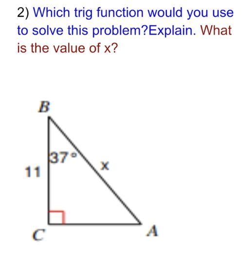 Can you explain to me how you go the answer. If not answer is ok-example-1