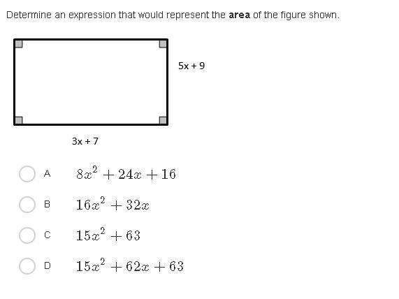 Need an answer fast, please.-example-1