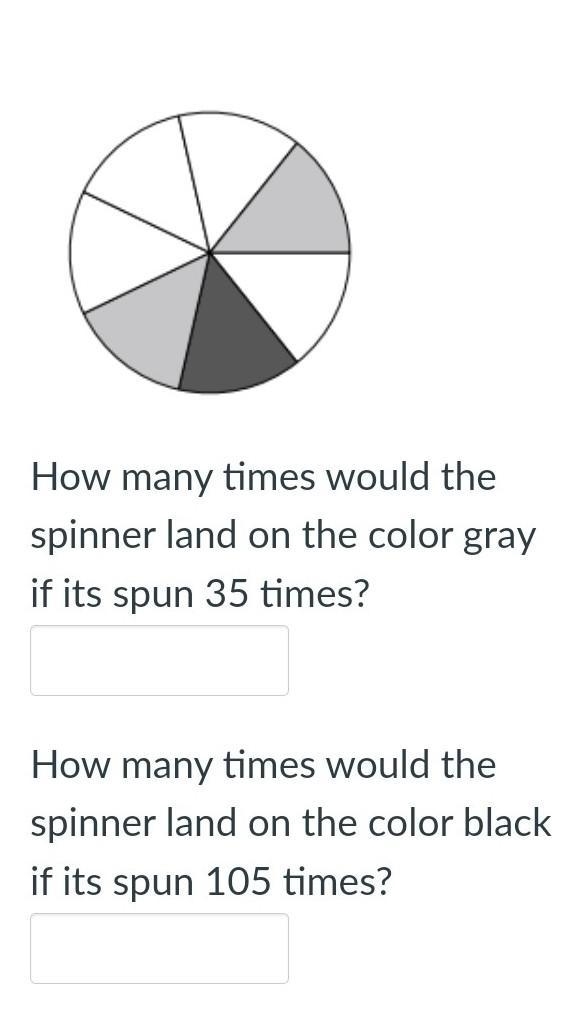 Can someone please solve this problem for me. I'm kind of confused- This is probability-example-1