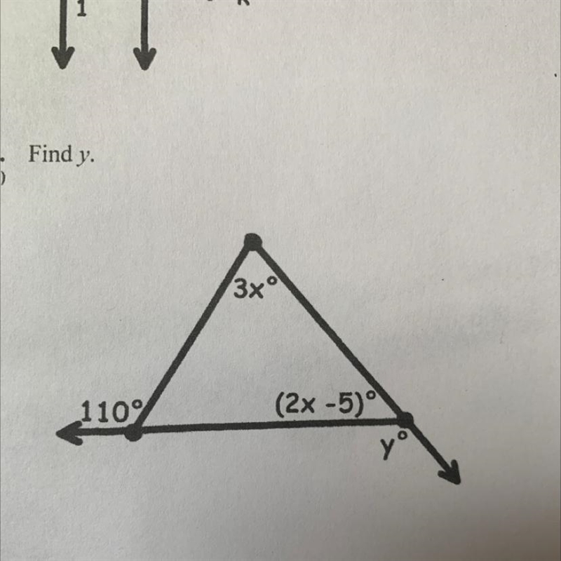 HELP ME PLEASE!!!!! FIND Y!-example-1