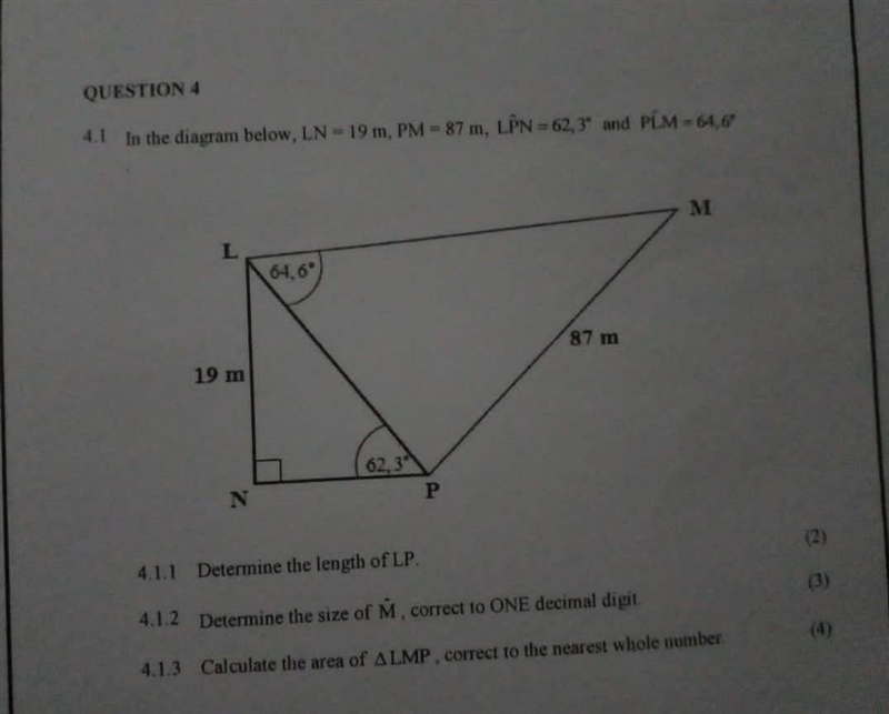 How to solve this problem​-example-1