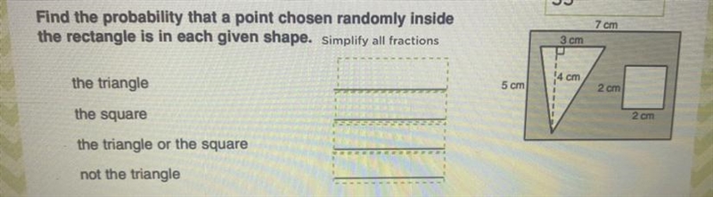 Help please im sooooo confused-example-1