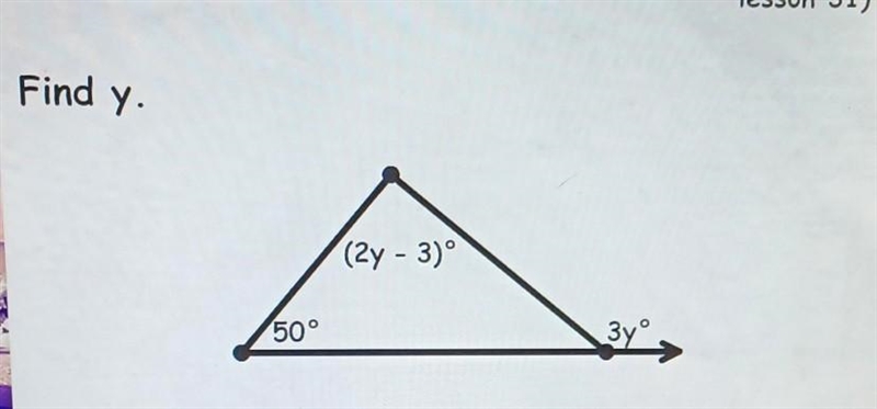 Find y. Help me please:))​-example-1