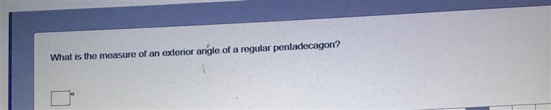 Help please help help please help help me-example-1