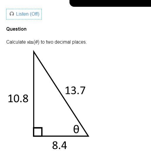 Please help me understand how to solve this answer and many more similar-example-1