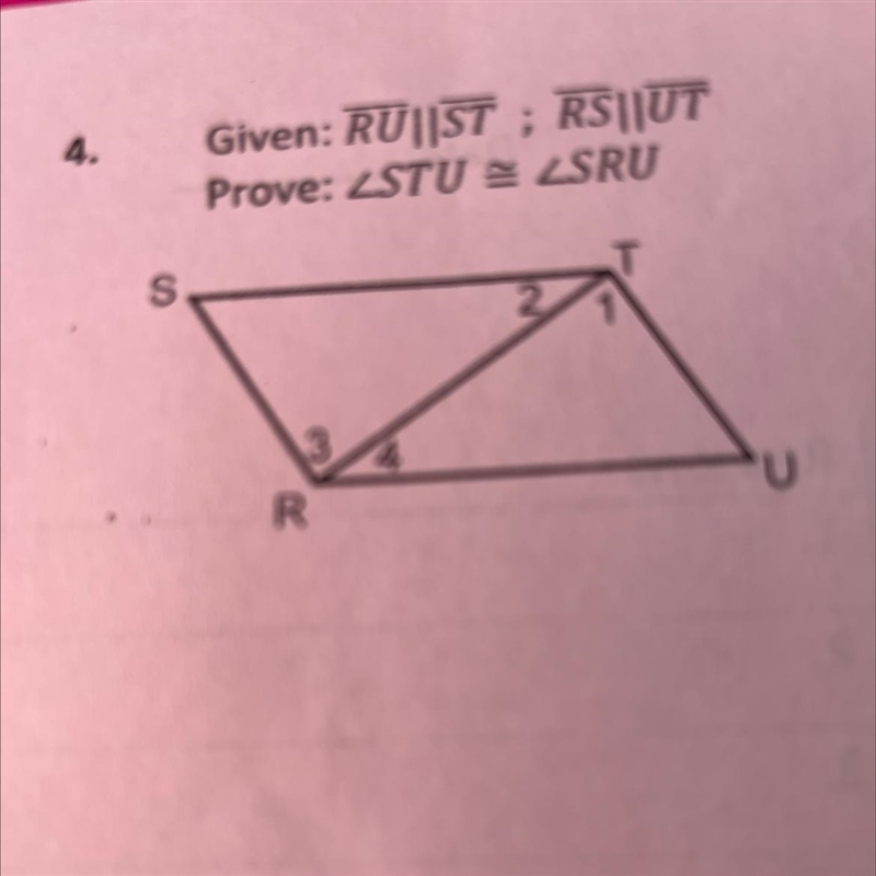 Pls help with this proof (geometry l)-example-1