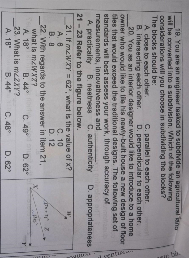 Please help me with my homework​-example-1