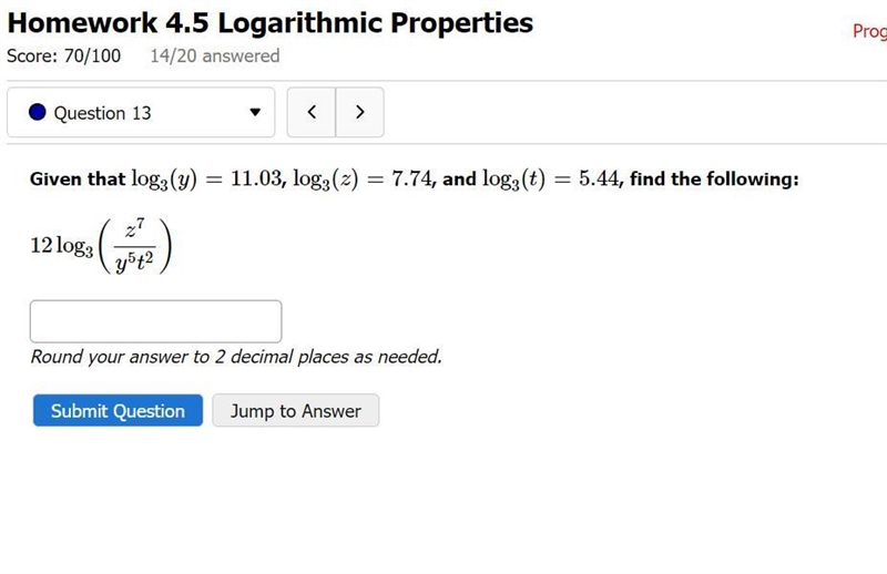 Can anyone explain how to solve this?-example-1